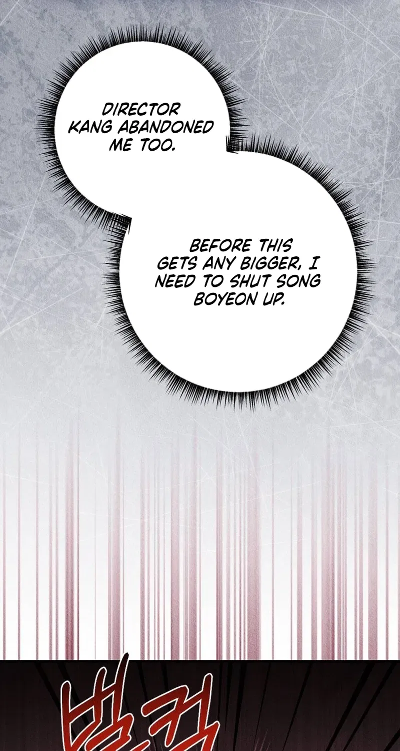 The Child You Abandoned Chapter 19 – Page 52