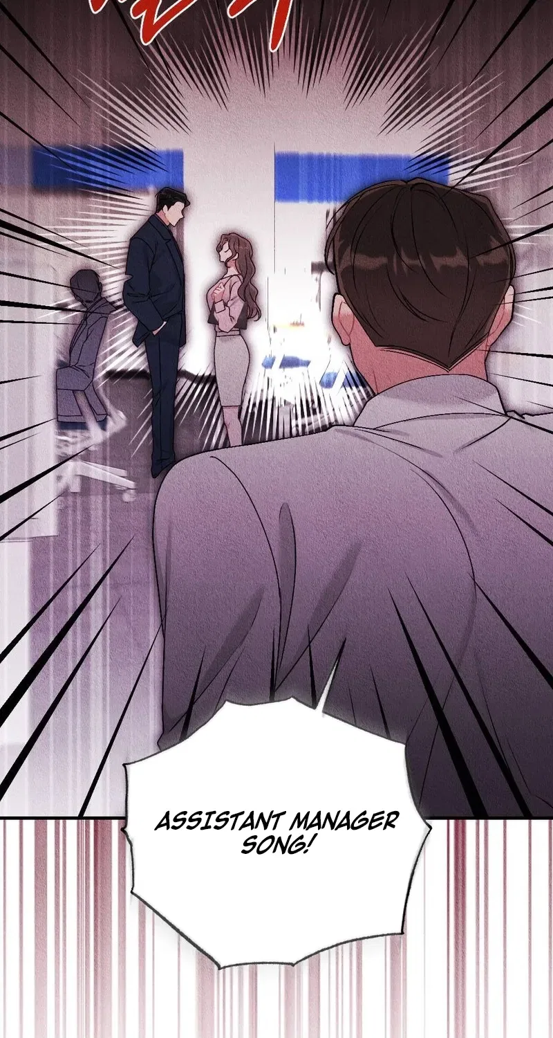 The Child You Abandoned Chapter 19 – Page 53
