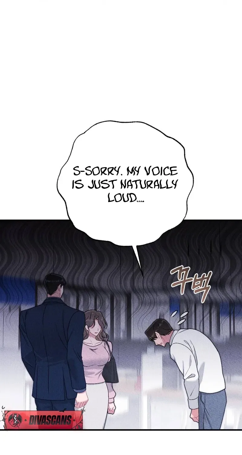 The Child You Abandoned Chapter 19 – Page 58