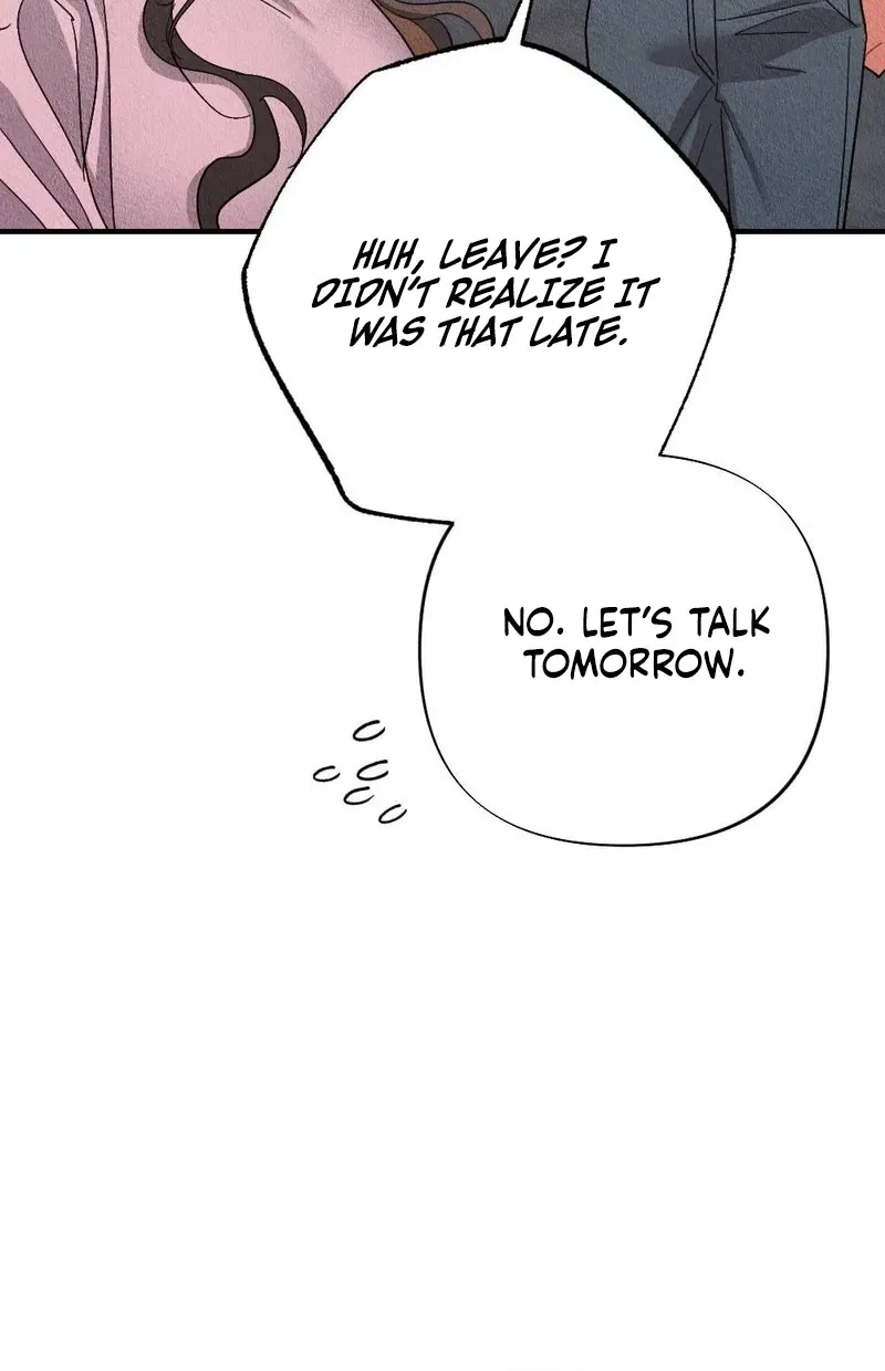 The Child You Abandoned Chapter 19 – Page 60