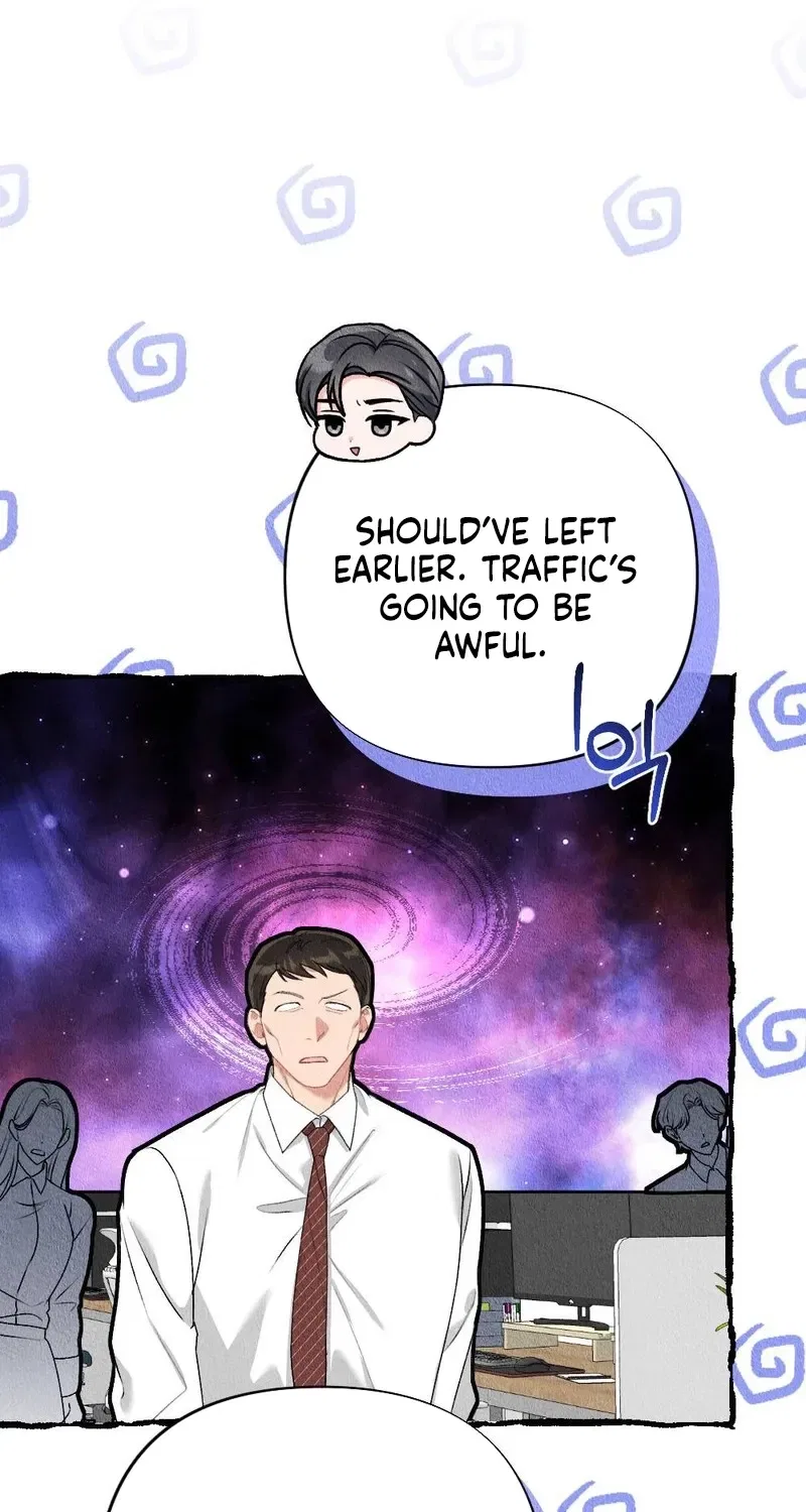 The Child You Abandoned Chapter 19 – Page 63