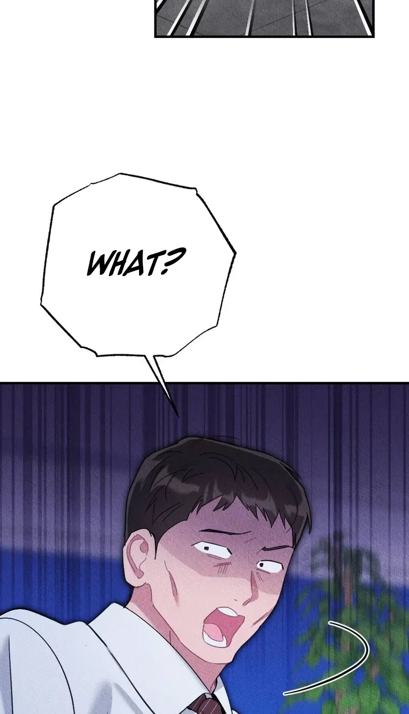 The Child You Abandoned Chapter 19 – Page 65