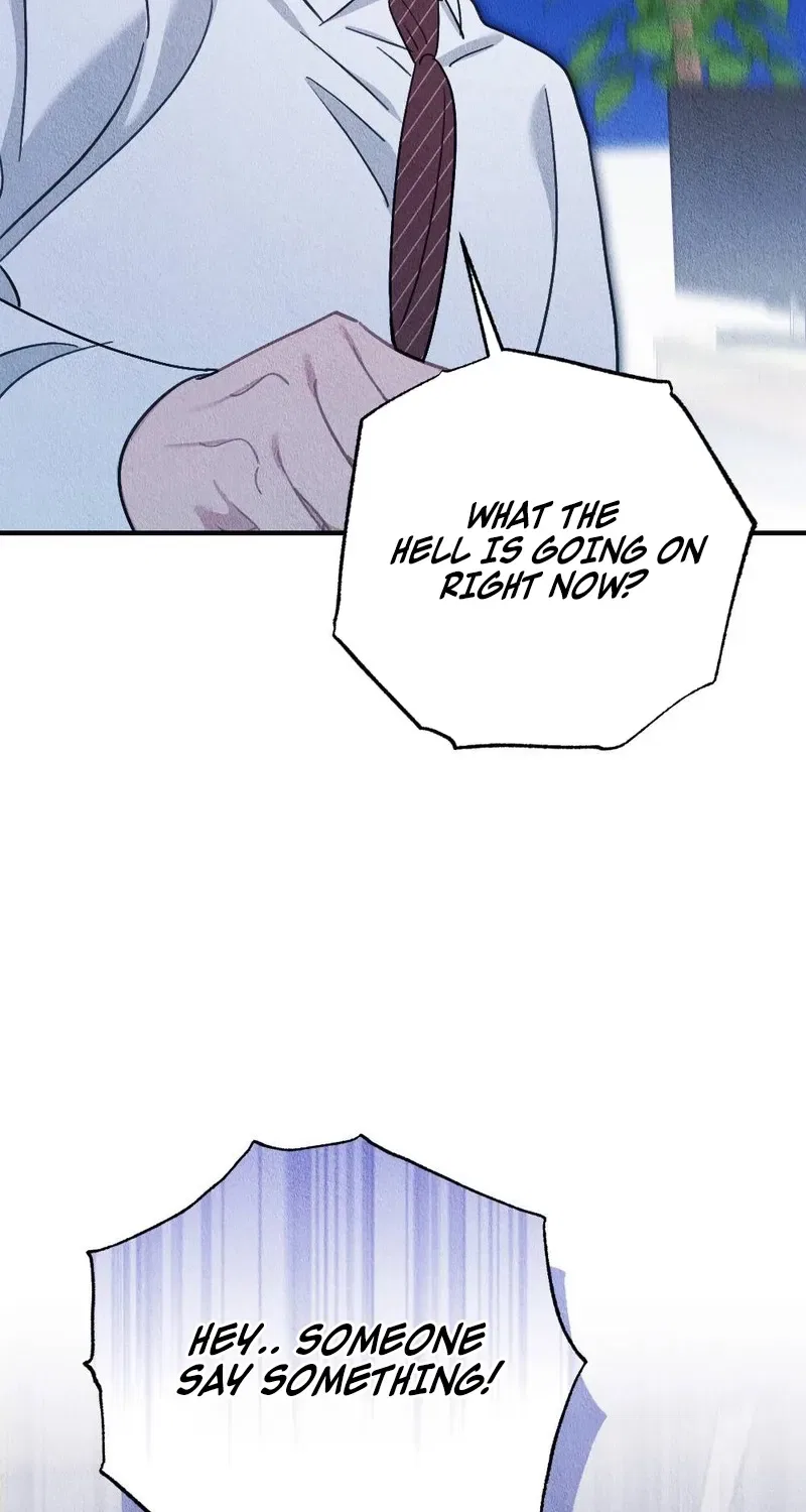 The Child You Abandoned Chapter 19 – Page 66