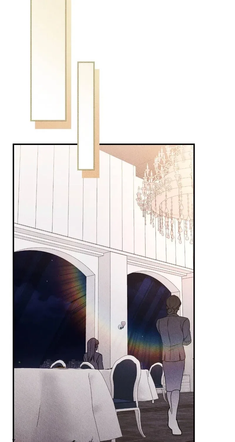 The Child You Abandoned Chapter 19 – Page 68