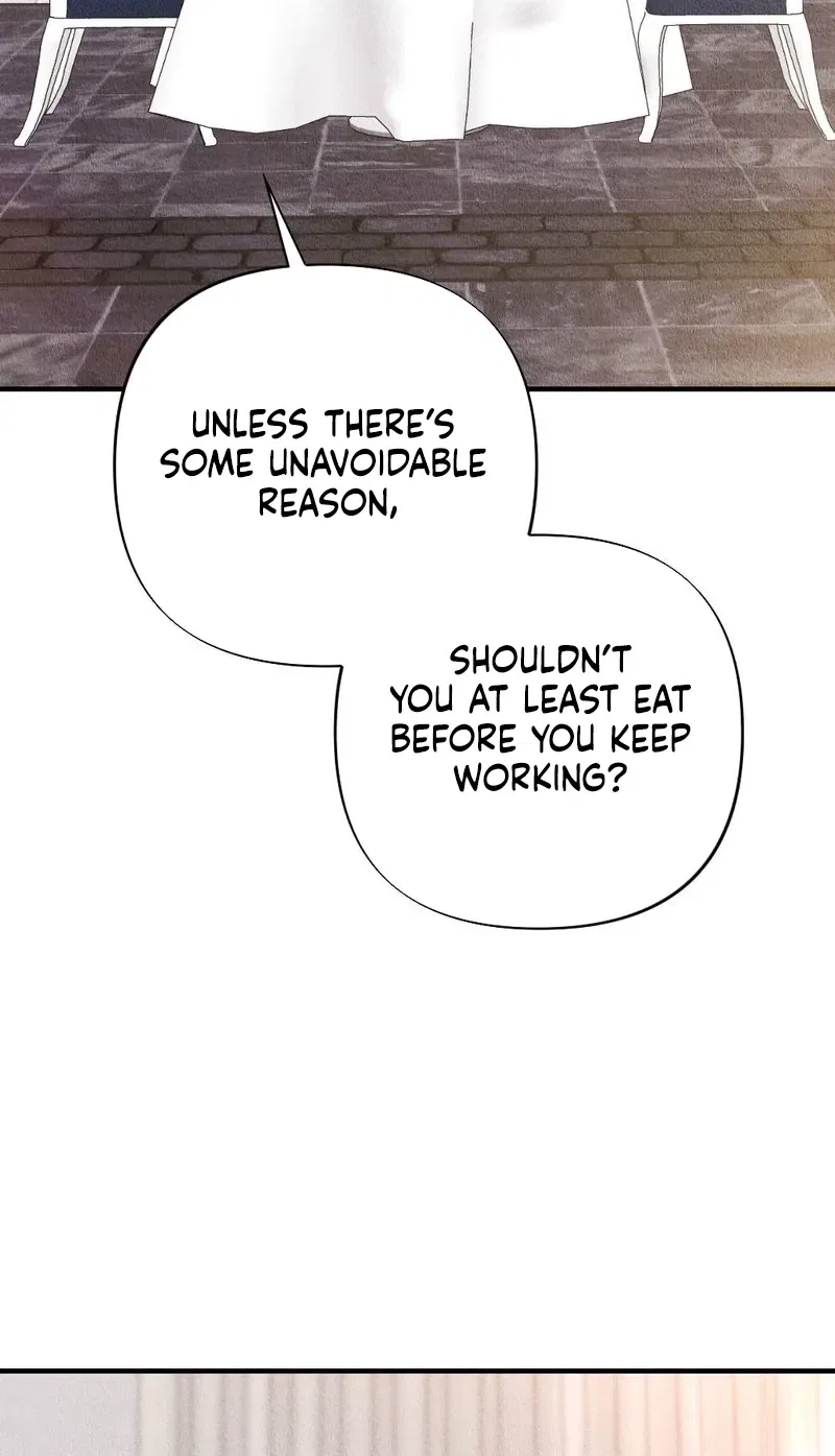 The Child You Abandoned Chapter 19 – Page 70