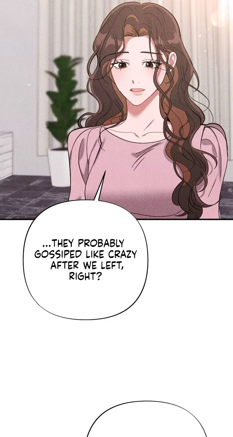 The Child You Abandoned Chapter 19 – Page 71