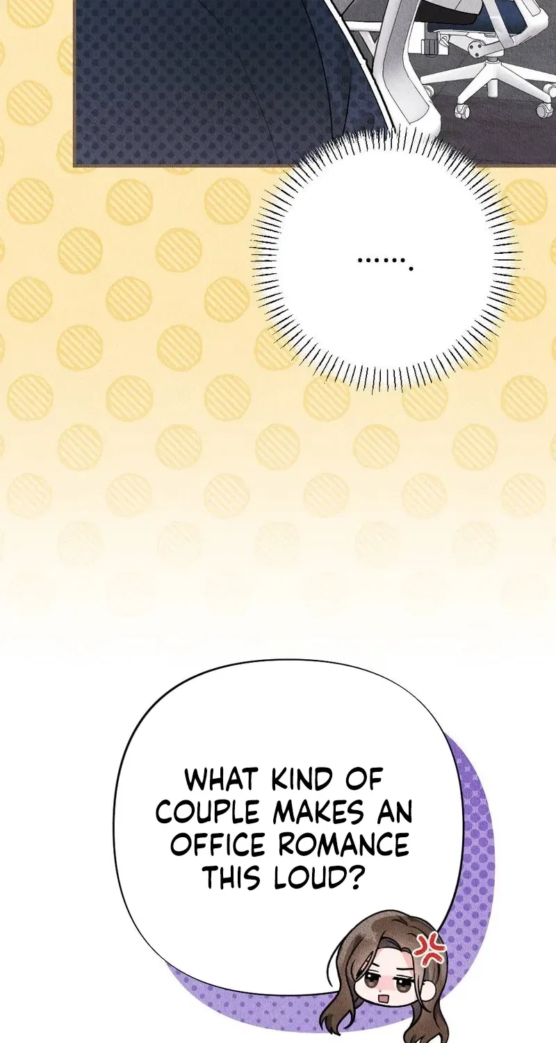 The Child You Abandoned Chapter 19 – Page 77