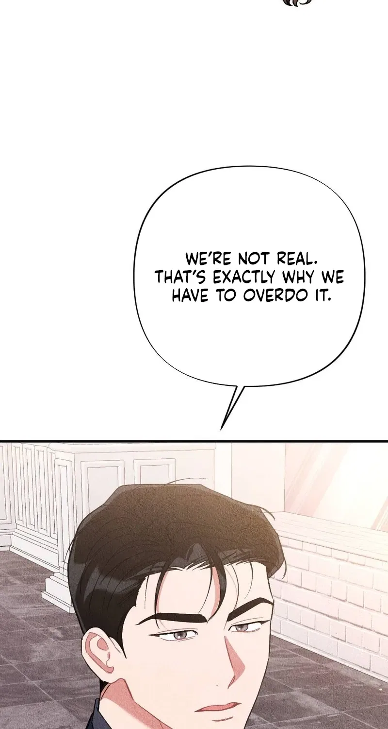 The Child You Abandoned Chapter 19 – Page 78