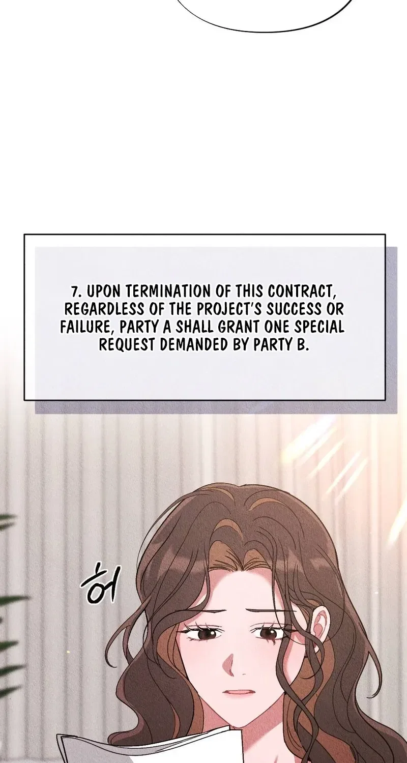 The Child You Abandoned Chapter 19 – Page 87