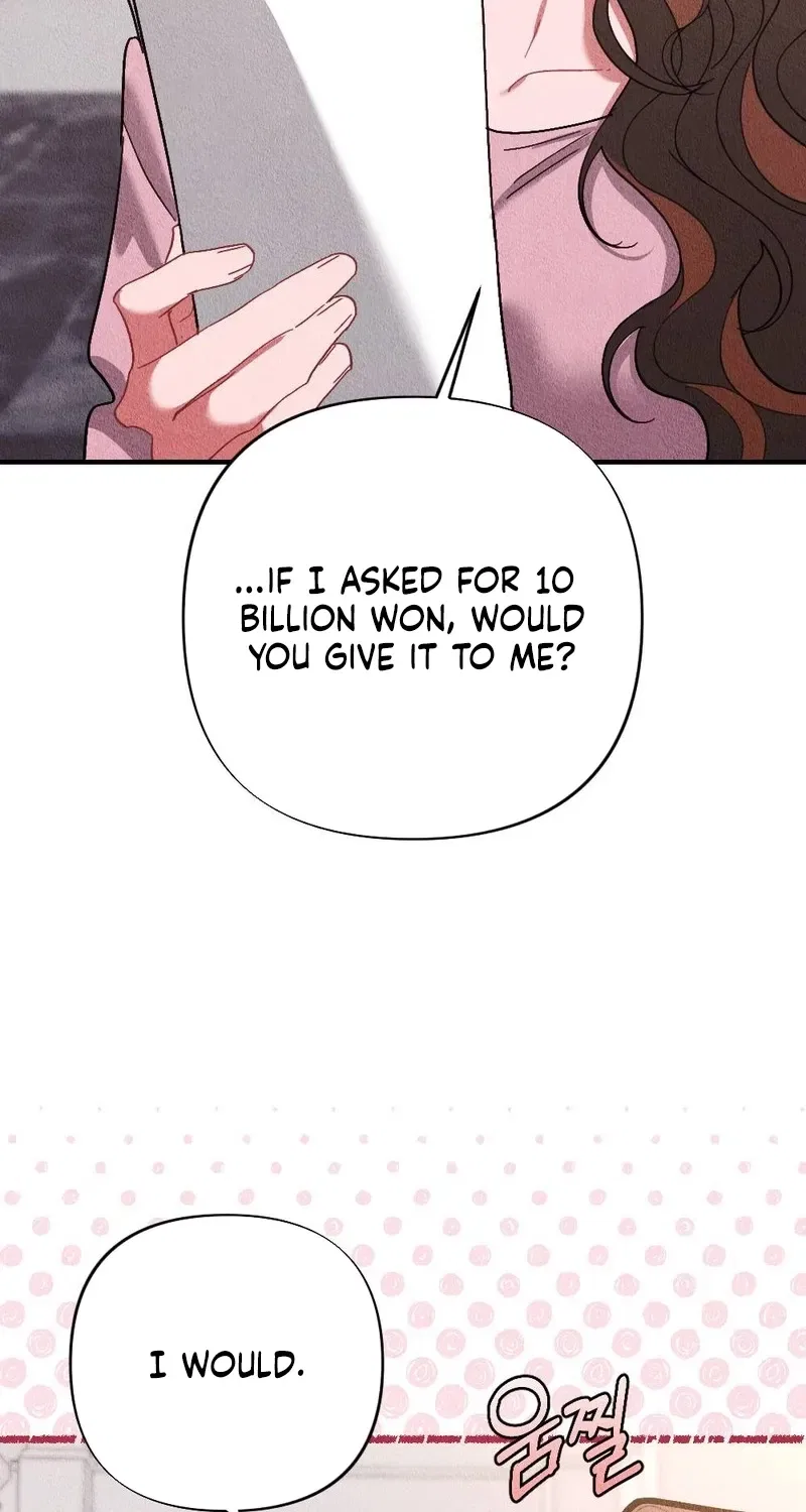 The Child You Abandoned Chapter 19 – Page 88