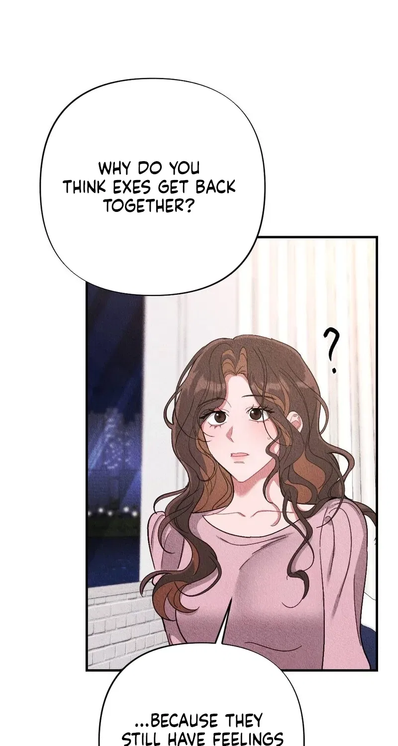 The Child You Abandoned Chapter 19 – Page 94