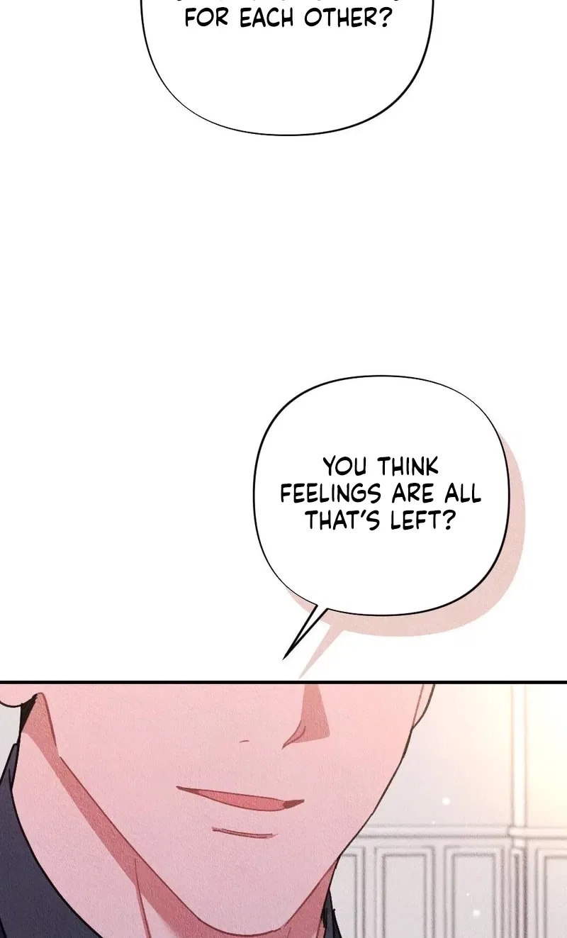 The Child You Abandoned Chapter 19 – Page 95