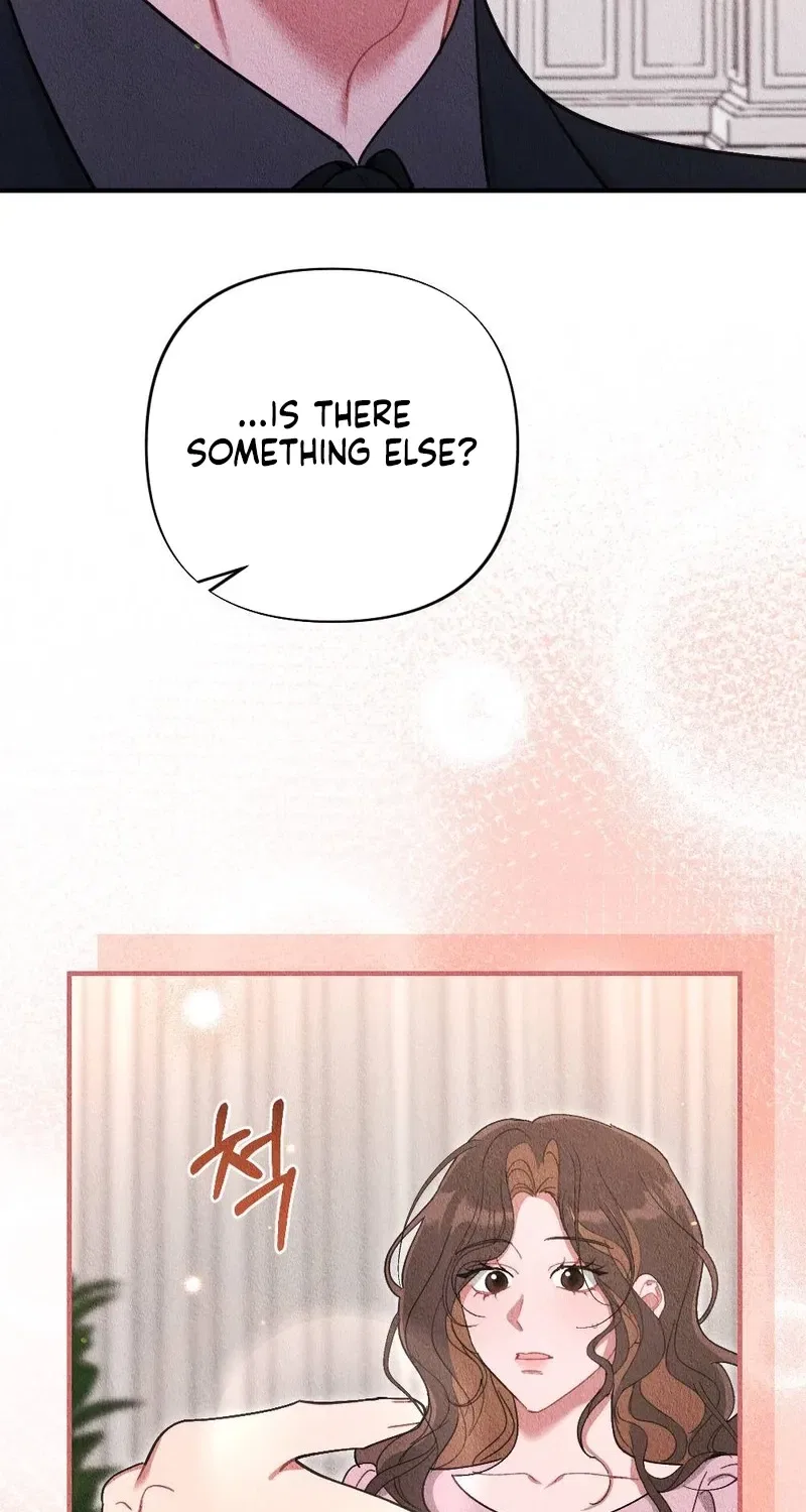 The Child You Abandoned Chapter 19 – Page 96