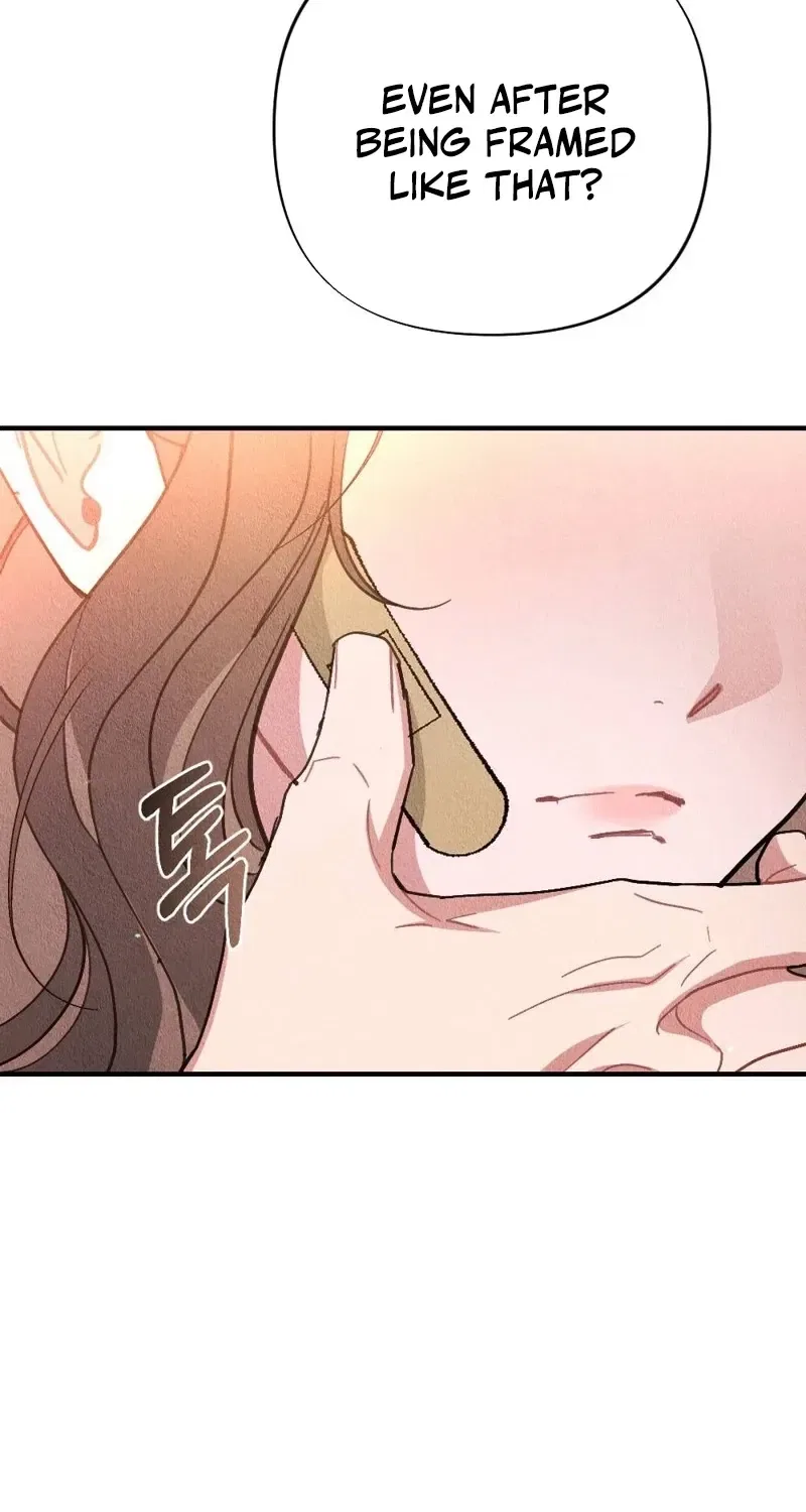 The Child You Abandoned Chapter 18 – Page 2