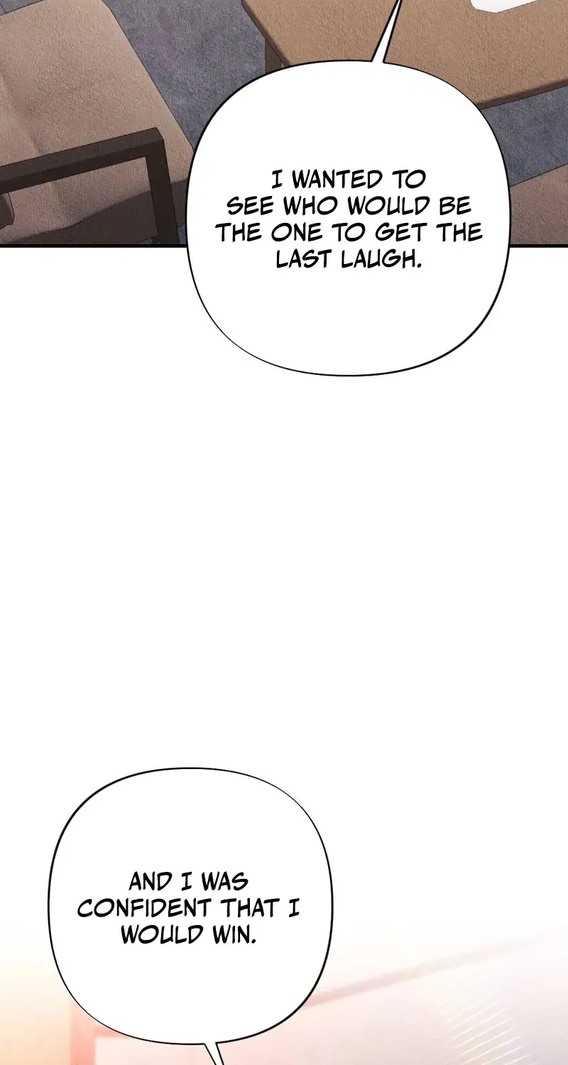 The Child You Abandoned Chapter 18 – Page 4