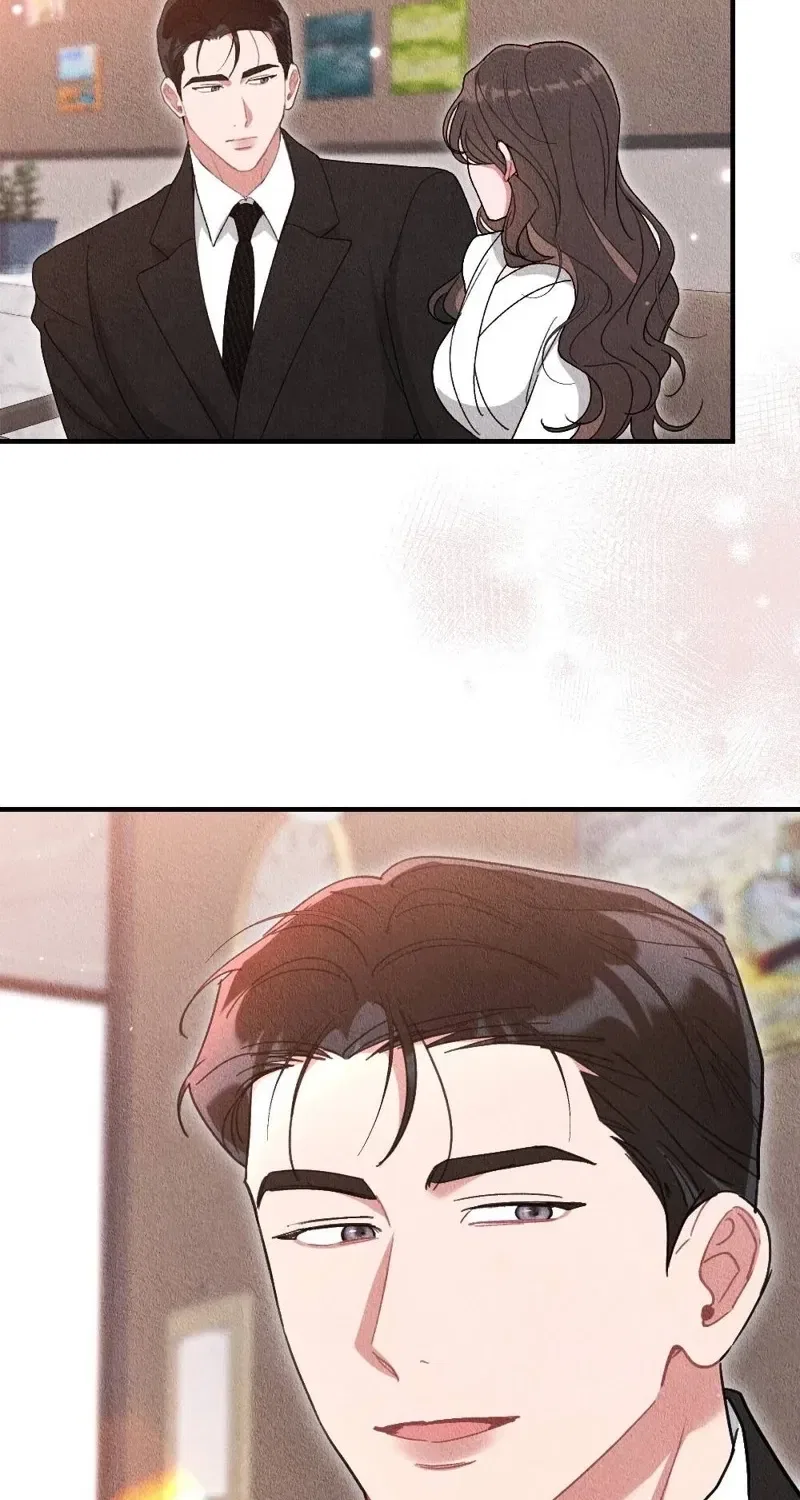 The Child You Abandoned Chapter 18 – Page 7