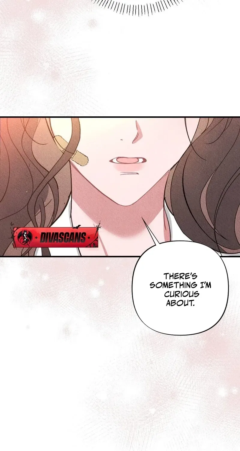 The Child You Abandoned Chapter 18 – Page 10