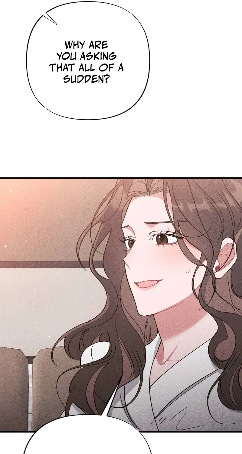 The Child You Abandoned Chapter 18 – Page 13