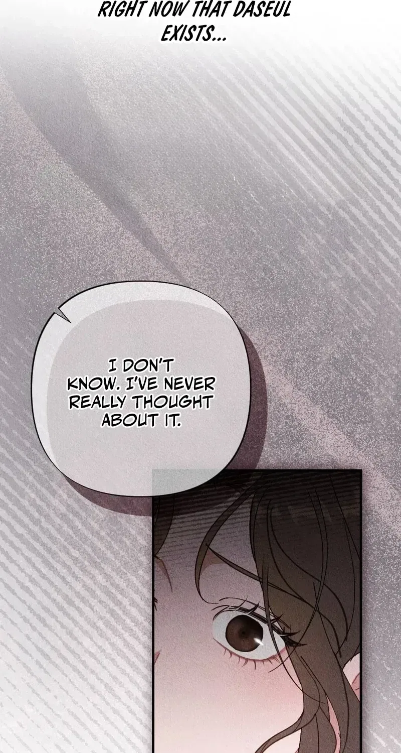 The Child You Abandoned Chapter 18 – Page 16