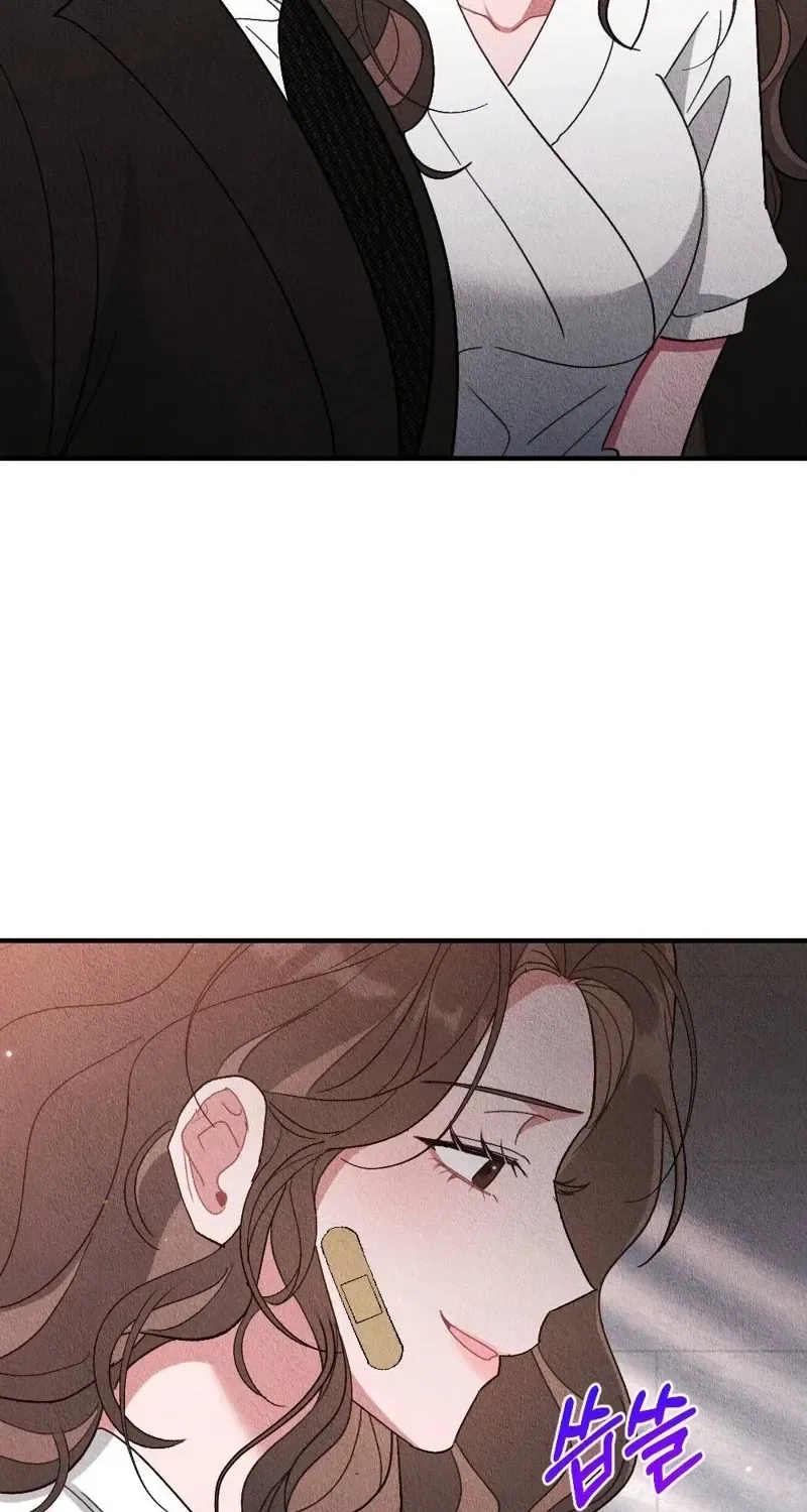 The Child You Abandoned Chapter 18 – Page 19