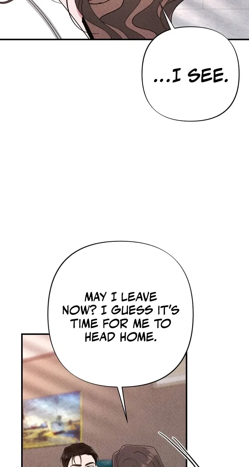 The Child You Abandoned Chapter 18 – Page 20