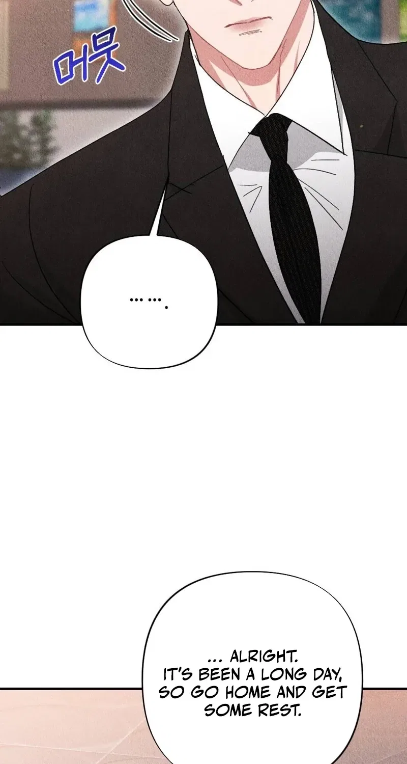 The Child You Abandoned Chapter 18 – Page 22