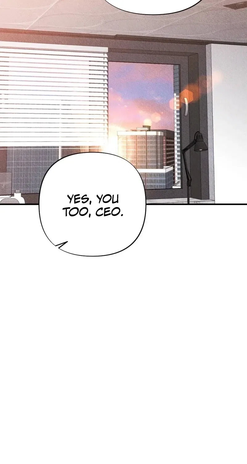 The Child You Abandoned Chapter 18 – Page 23