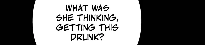 The Child You Abandoned Chapter 18 – Page 30