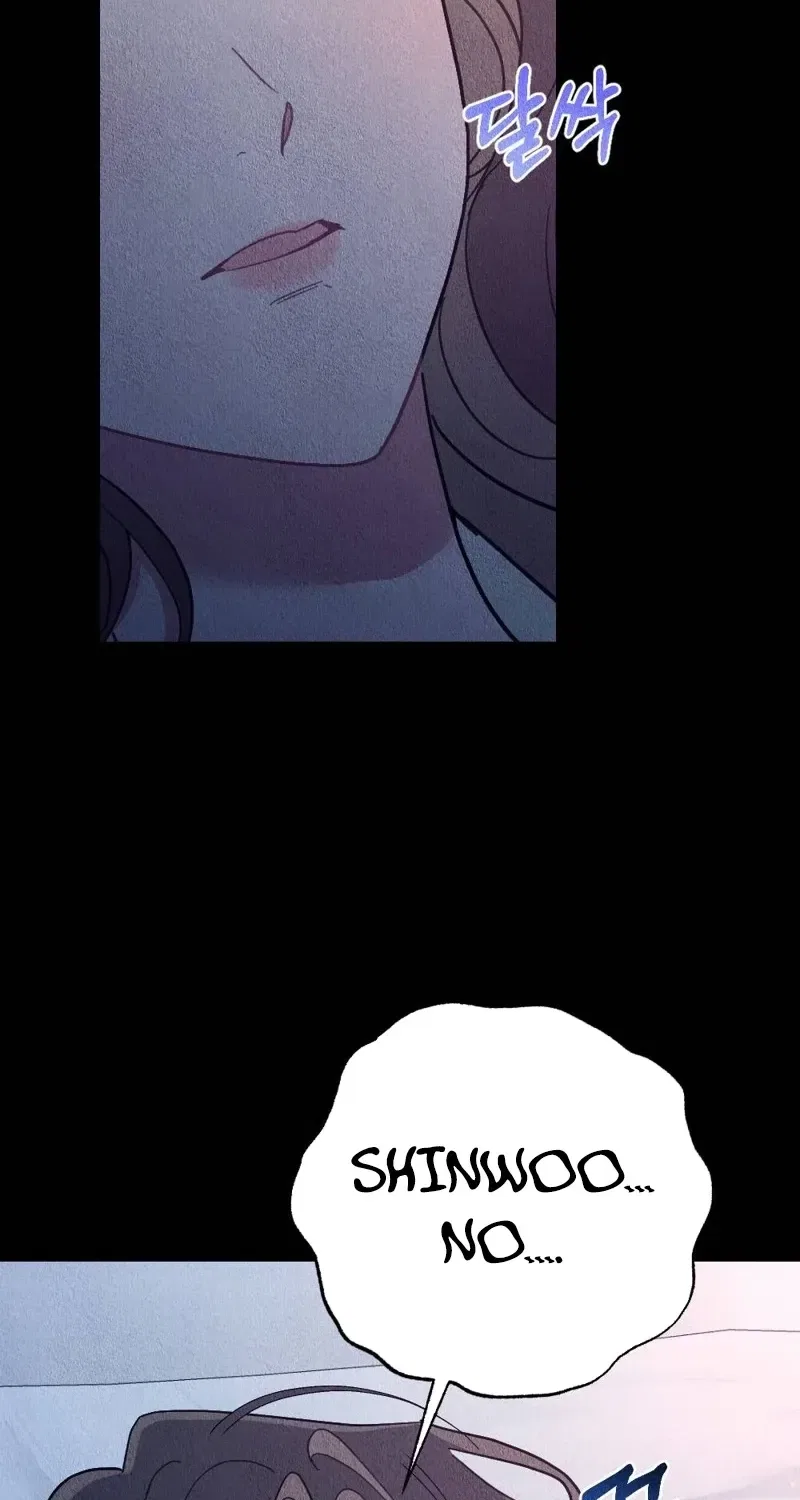 The Child You Abandoned Chapter 18 – Page 32