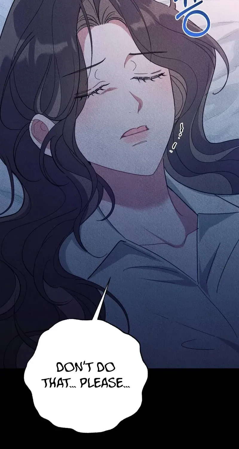 The Child You Abandoned Chapter 18 – Page 33