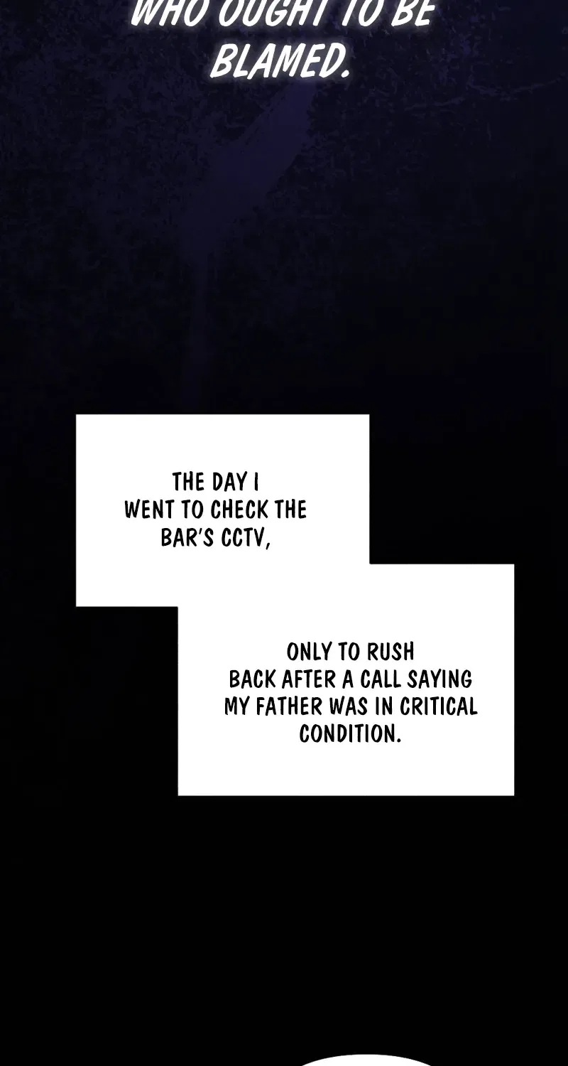 The Child You Abandoned Chapter 18 – Page 39