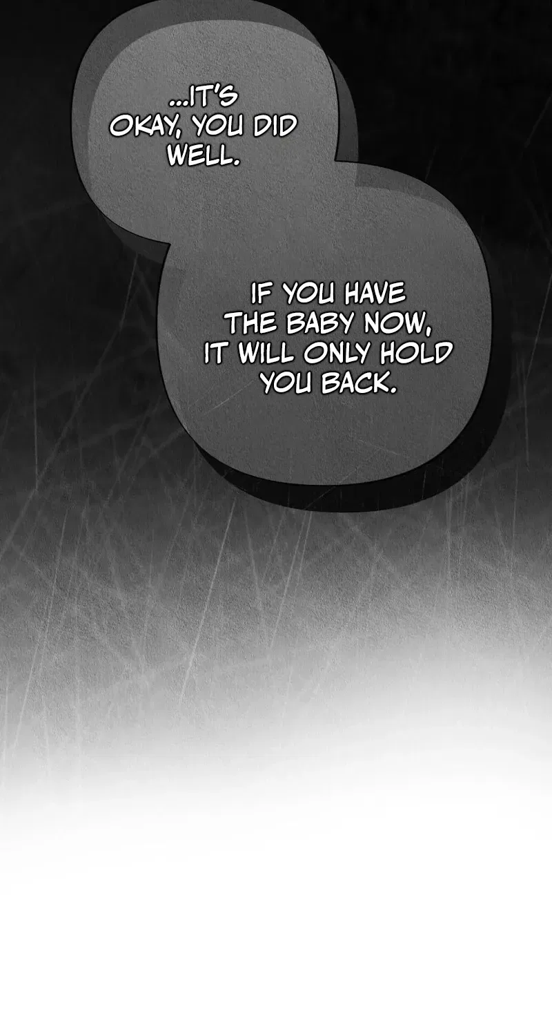The Child You Abandoned Chapter 18 – Page 49