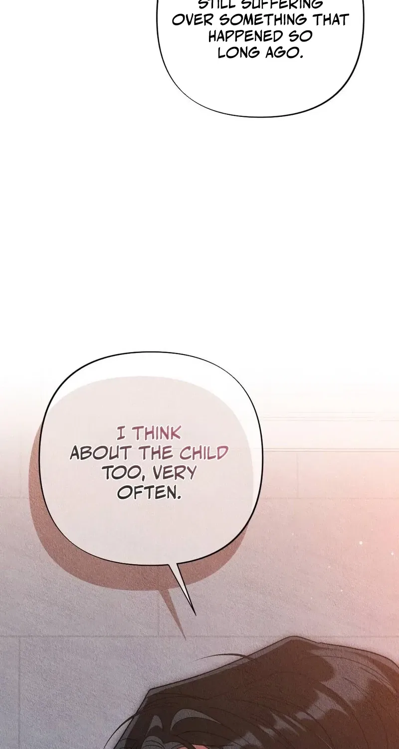 The Child You Abandoned Chapter 18 – Page 51