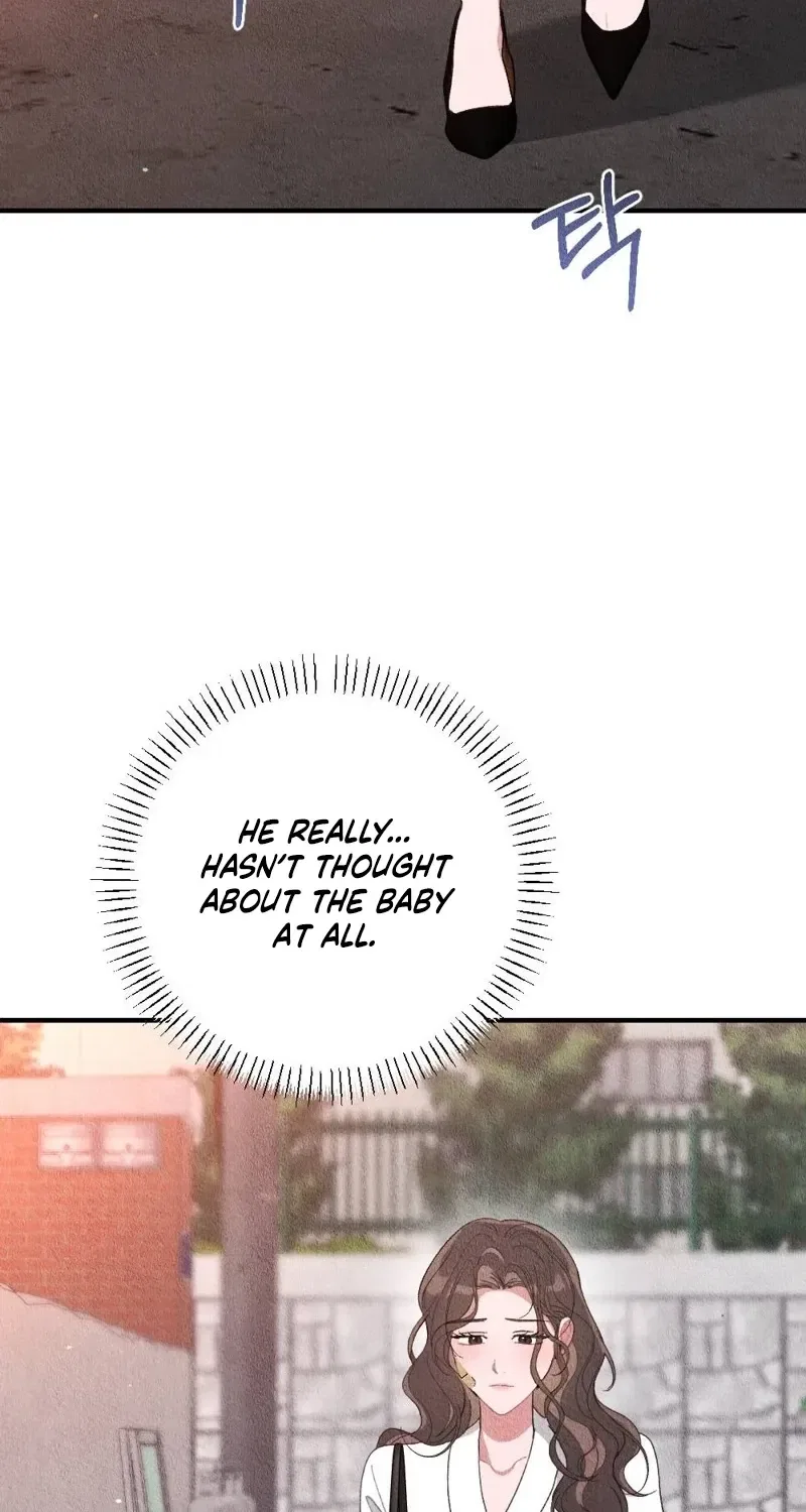 The Child You Abandoned Chapter 18 – Page 58