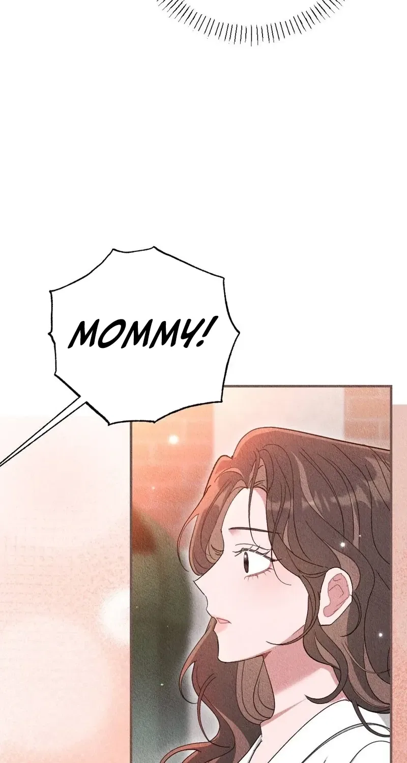 The Child You Abandoned Chapter 18 – Page 62