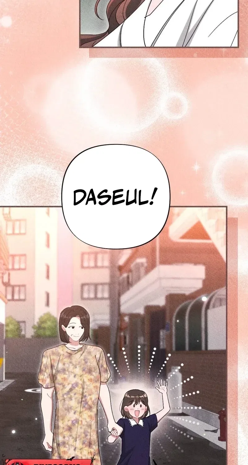 The Child You Abandoned Chapter 18 – Page 63