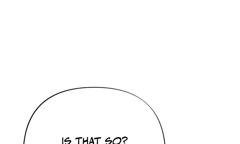The Child You Abandoned Chapter 18 – Page 66