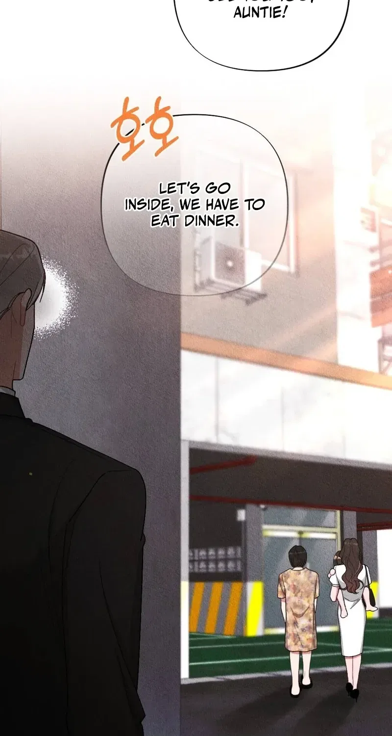 The Child You Abandoned Chapter 18 – Page 69