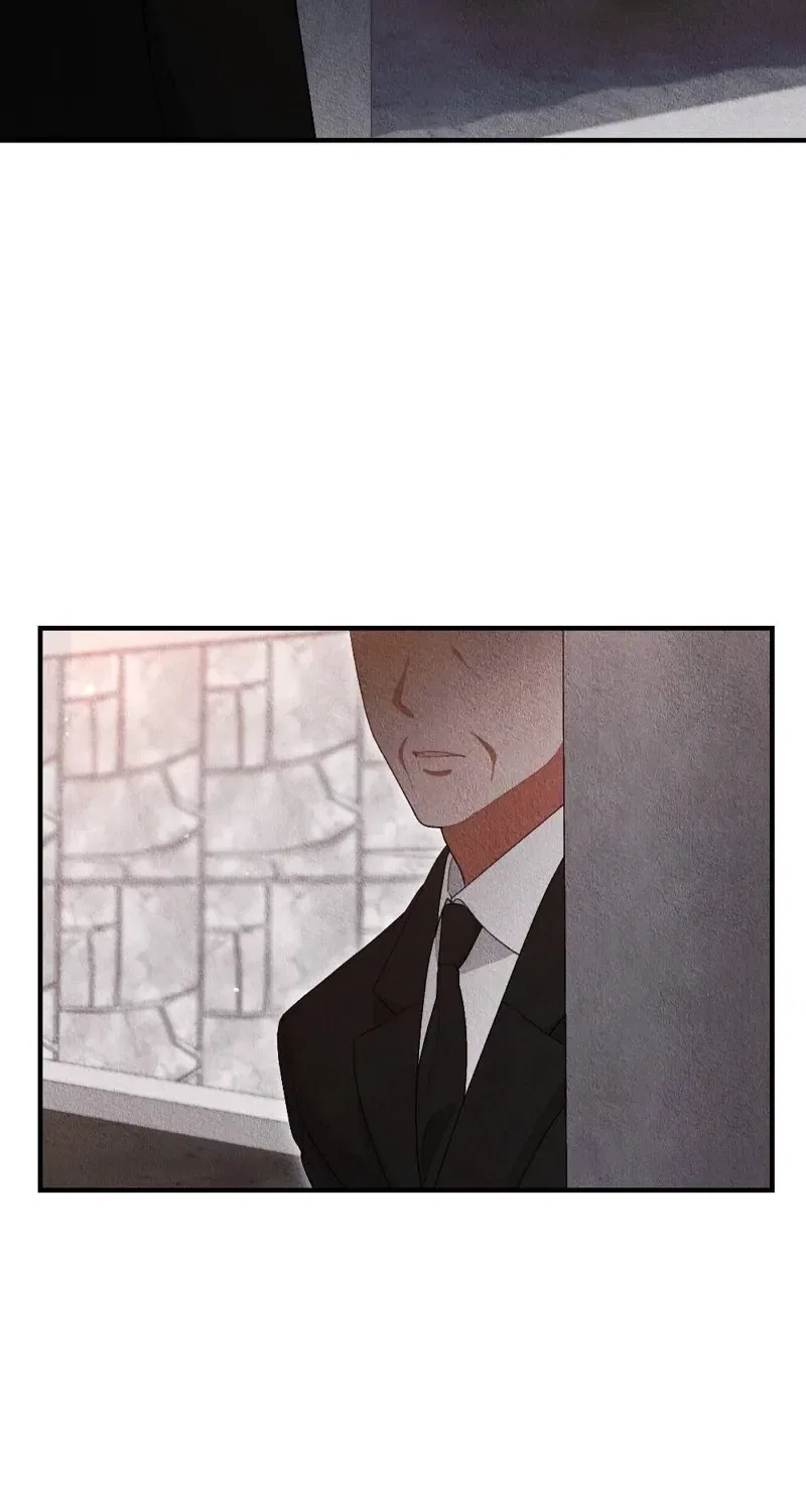 The Child You Abandoned Chapter 18 – Page 70