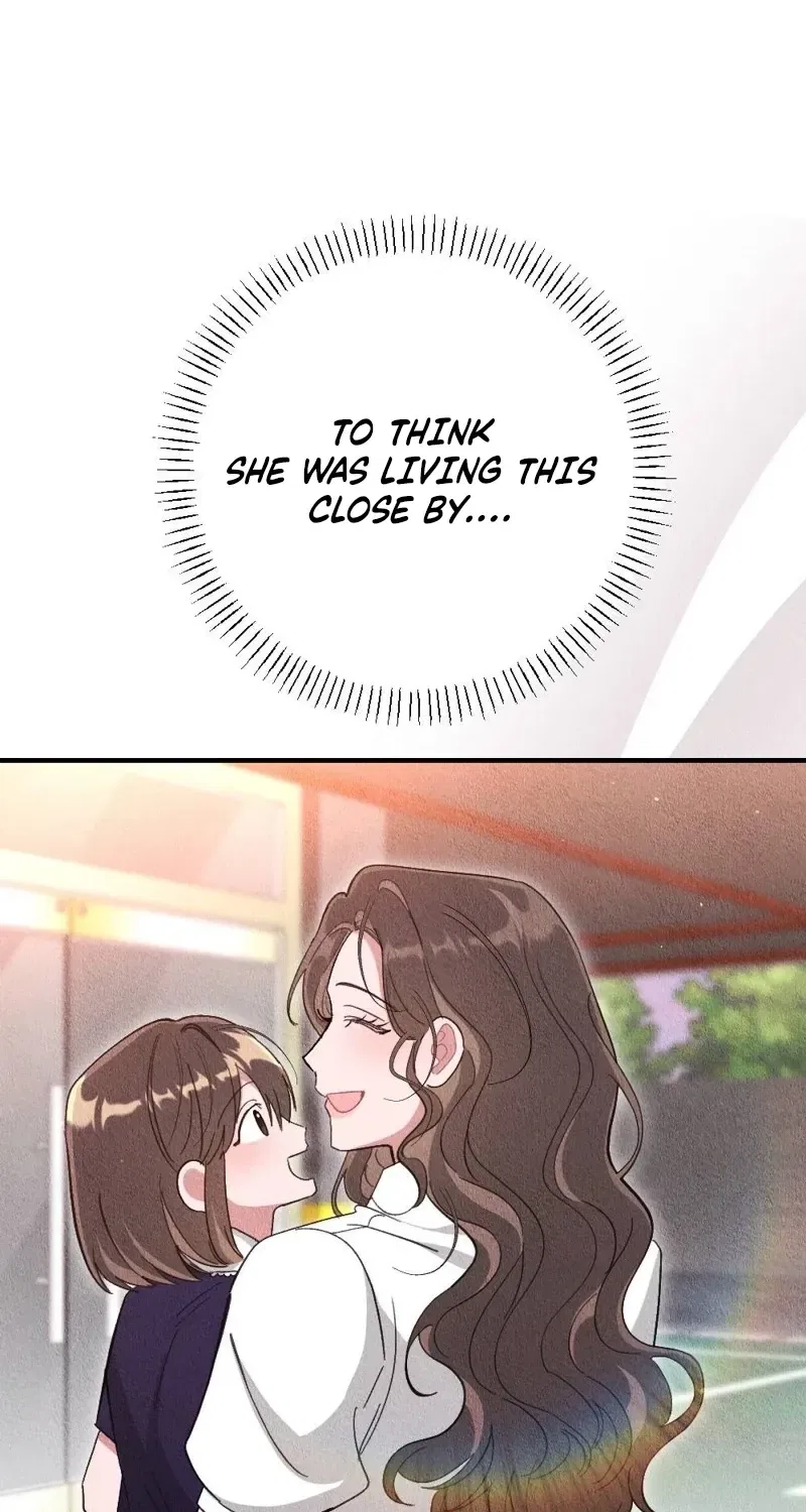The Child You Abandoned Chapter 18 – Page 71