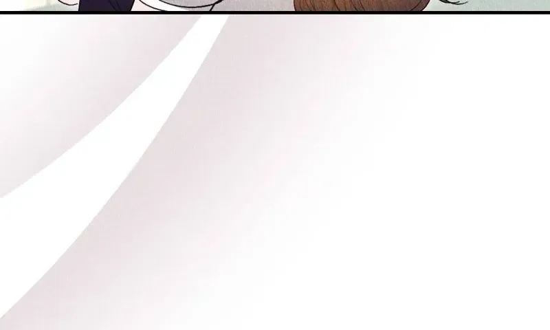 The Child You Abandoned Chapter 18 – Page 72