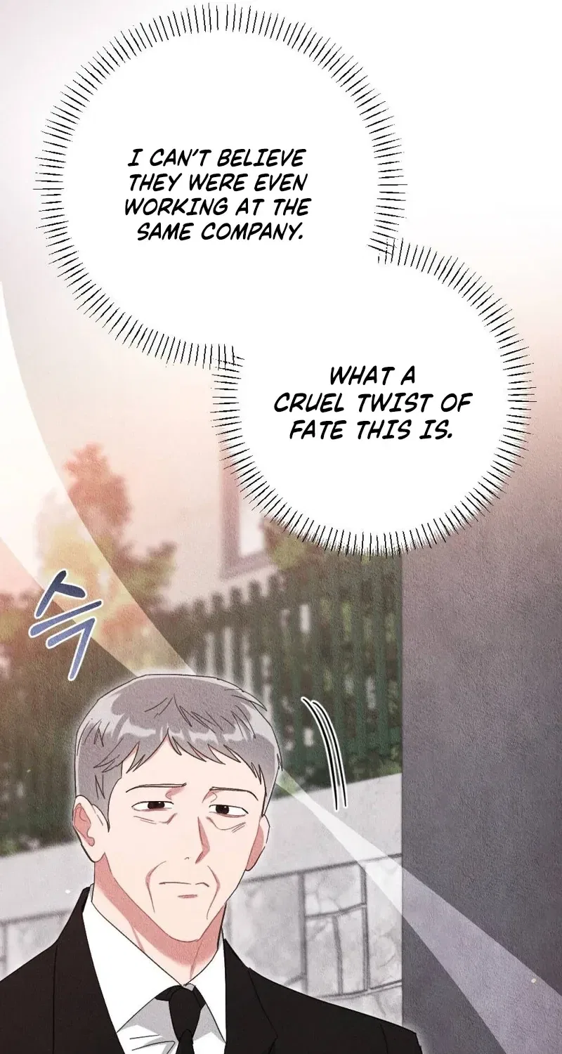 The Child You Abandoned Chapter 18 – Page 73