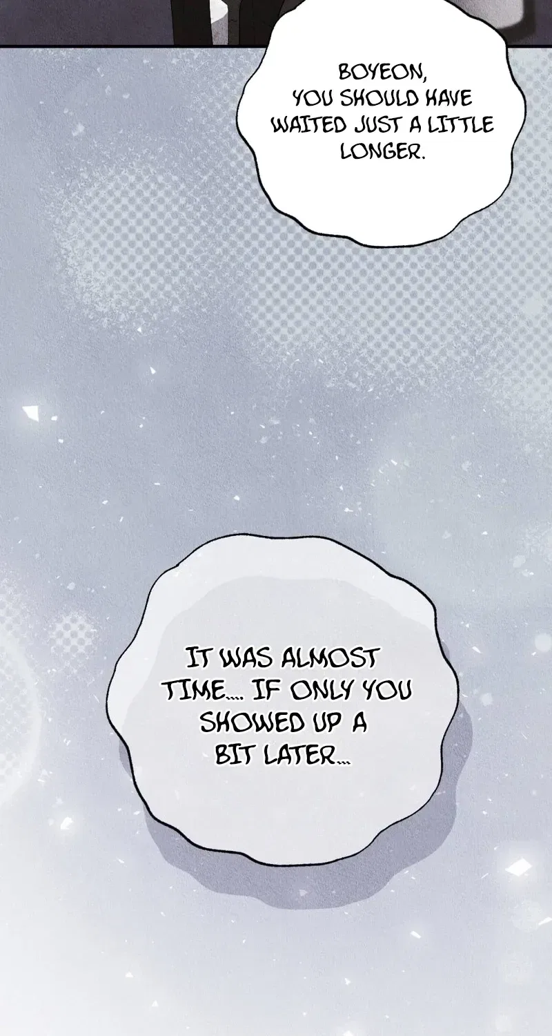 The Child You Abandoned Chapter 18 – Page 77