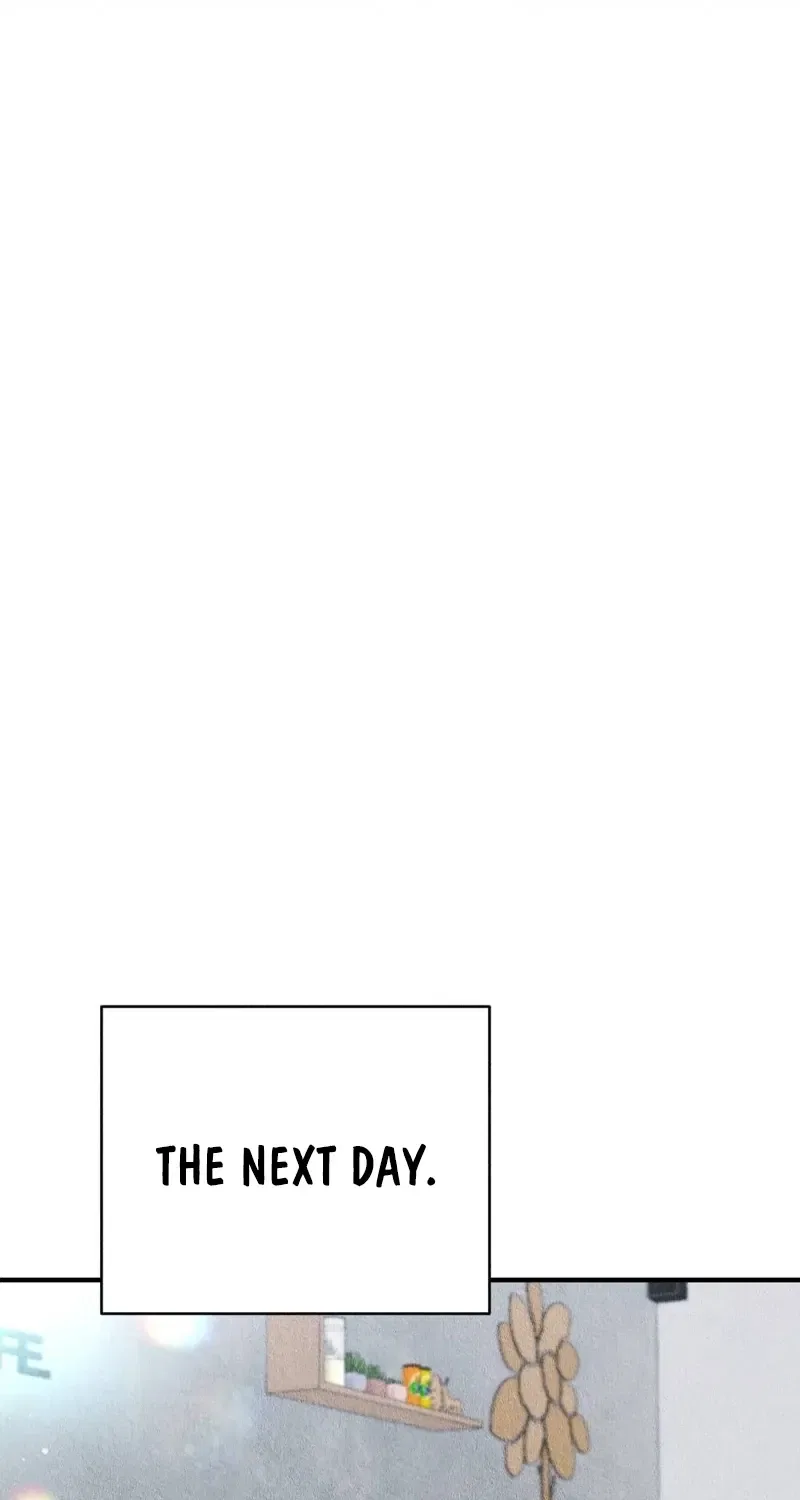 The Child You Abandoned Chapter 18 – Page 79