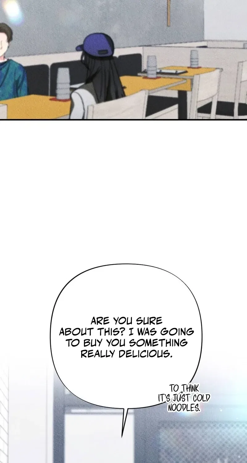 The Child You Abandoned Chapter 18 – Page 80