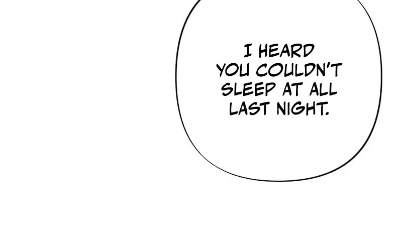 The Child You Abandoned Chapter 18 – Page 84