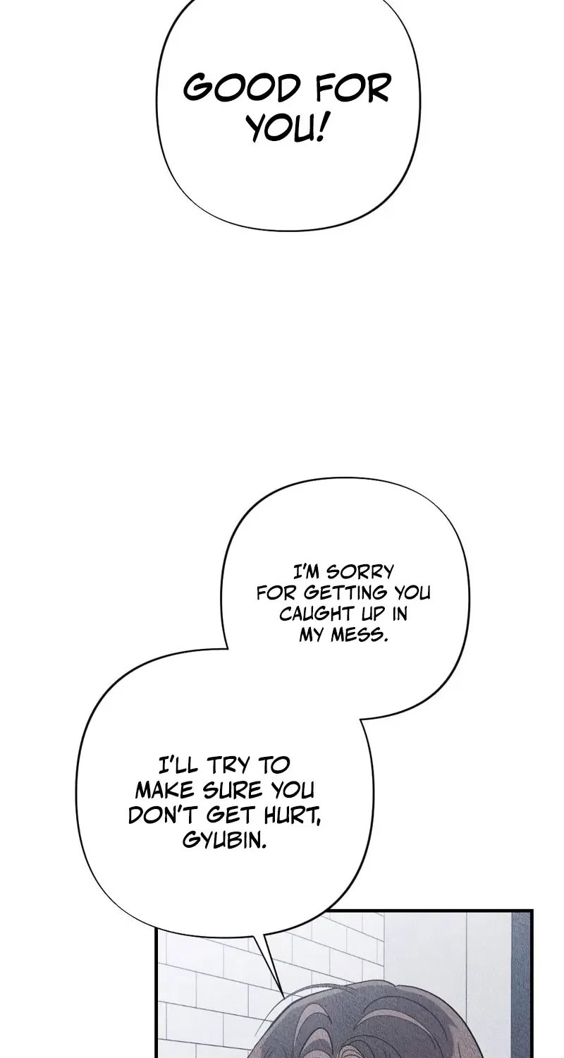 The Child You Abandoned Chapter 18 – Page 86