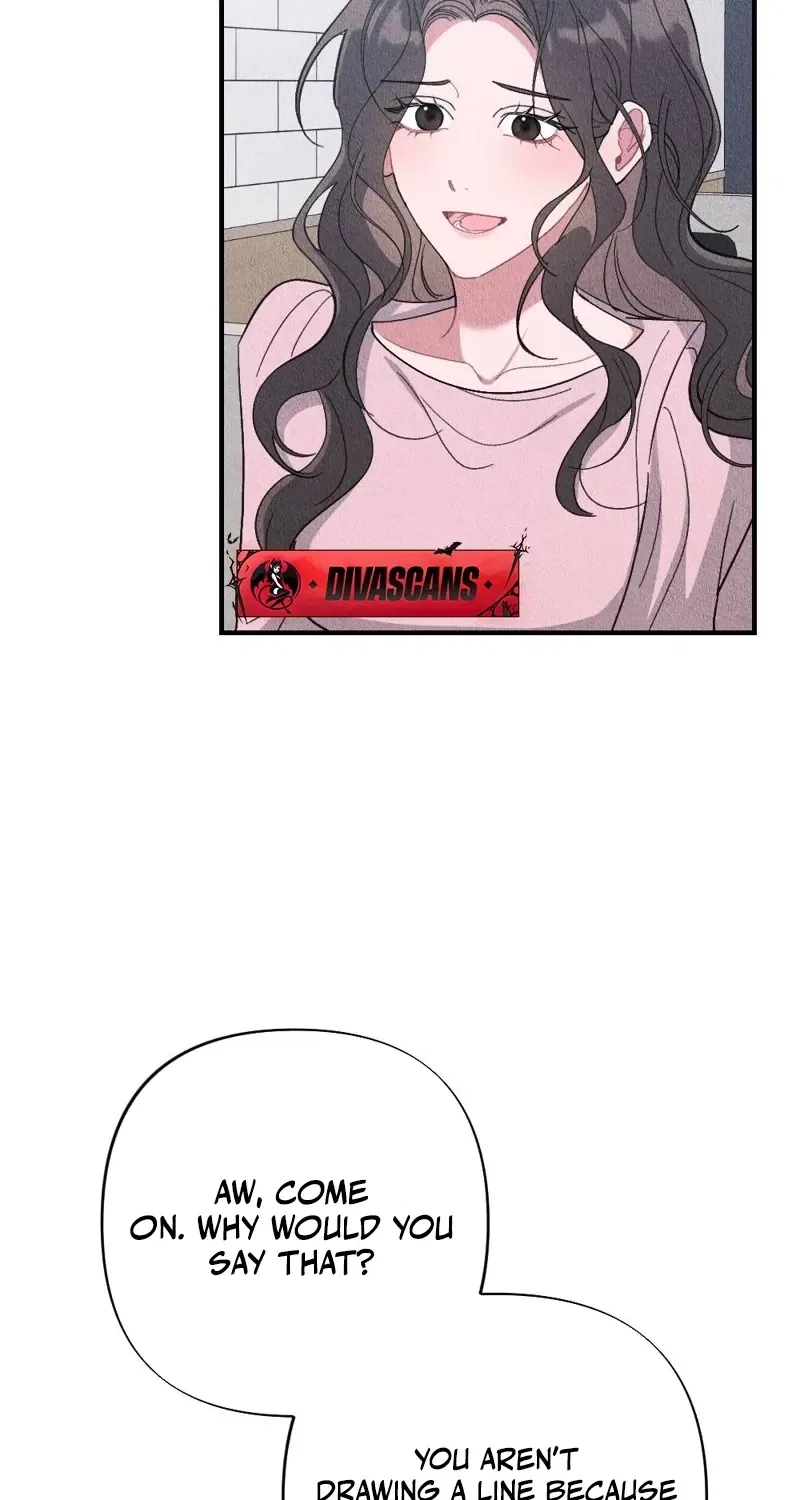 The Child You Abandoned Chapter 18 – Page 87