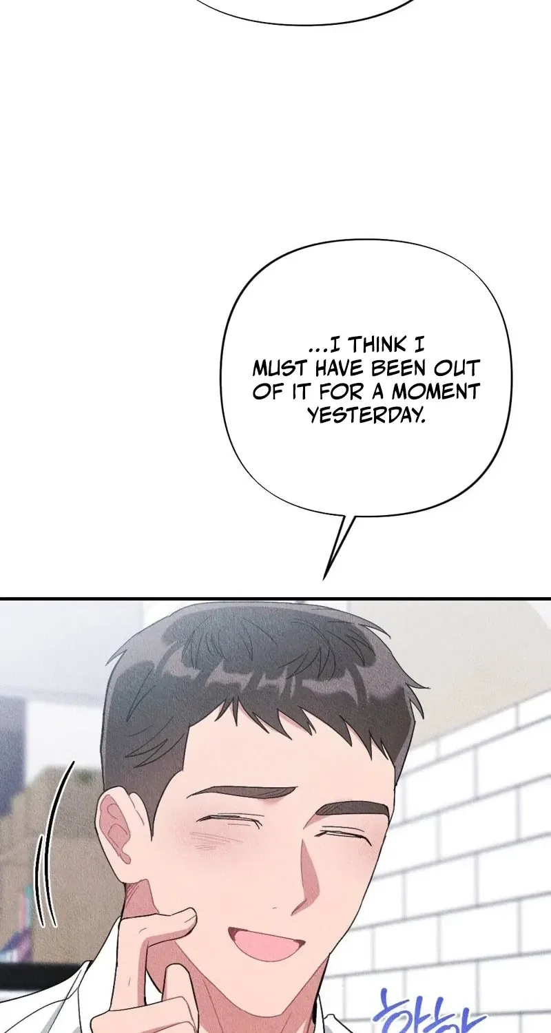 The Child You Abandoned Chapter 18 – Page 89