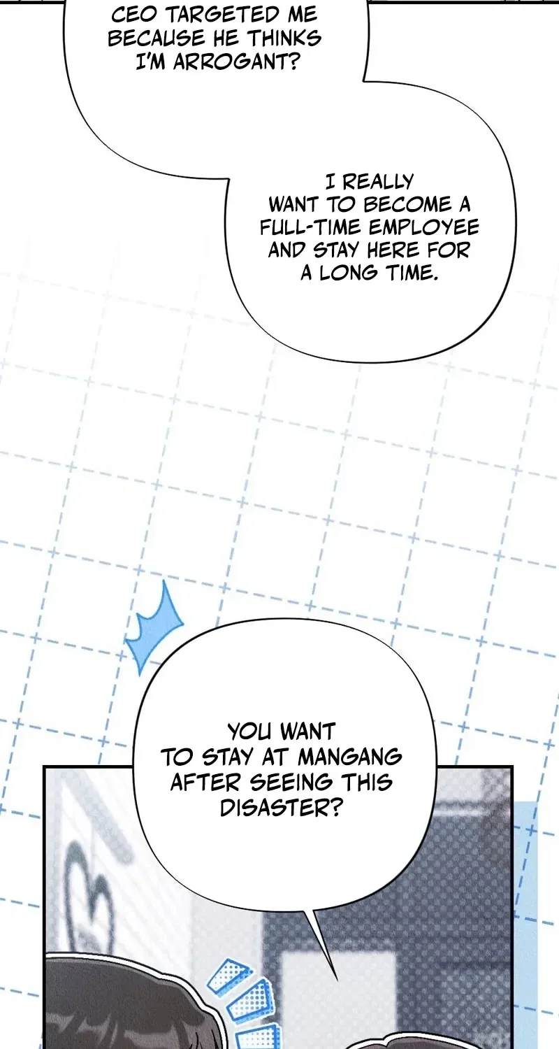 The Child You Abandoned Chapter 18 – Page 91